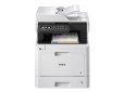 Brother MFC-L8690CDW icoon.jpg